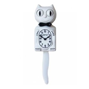 Categorie Des Kit Cat Klock Tempus Republic