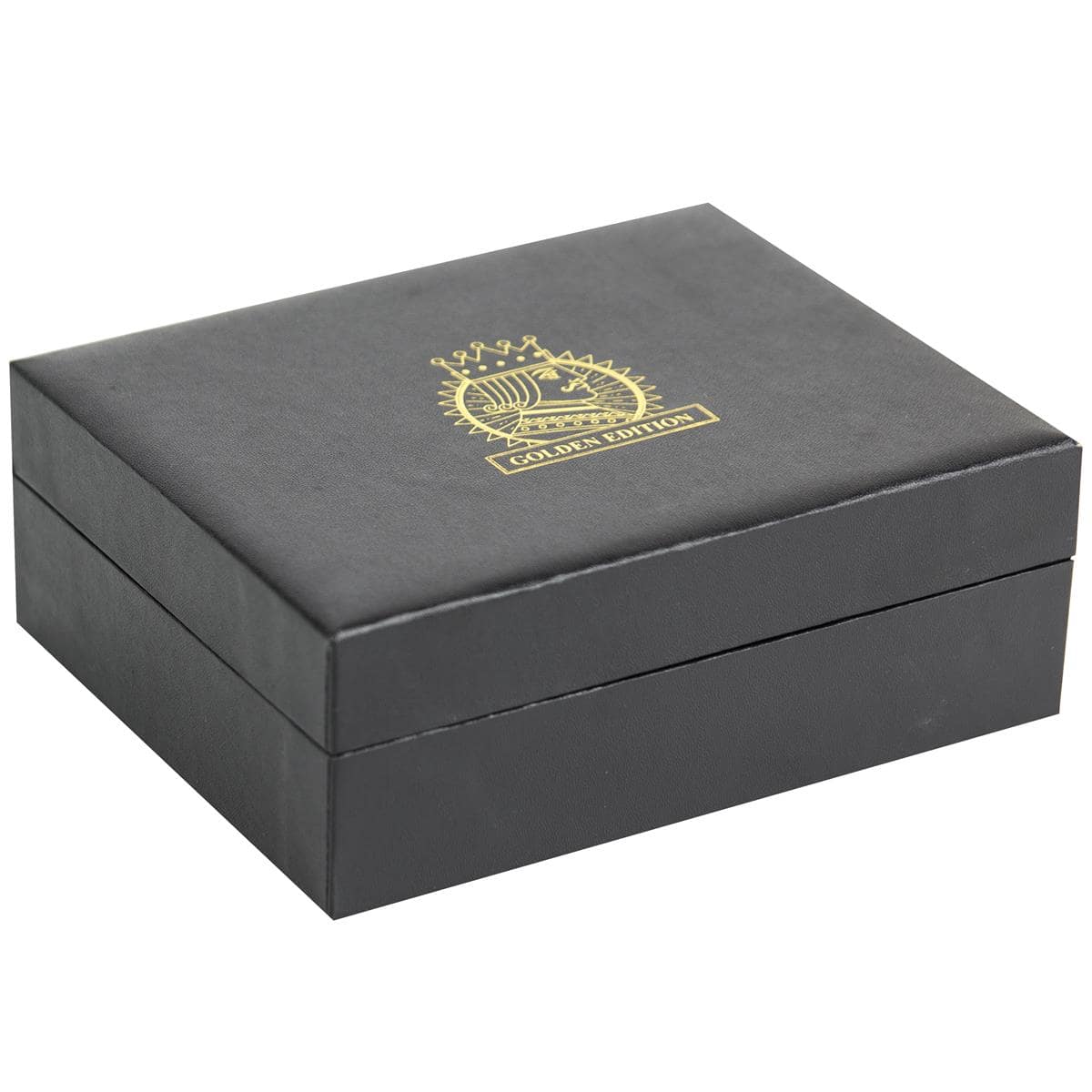 Jeu de cartes Deluxe Rami et Poker professionnel  Fournier  Made In