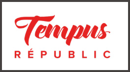 Tempus Republic