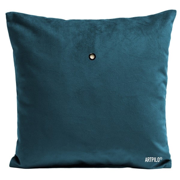 coussin tout doux, decoration, motif animal, koala