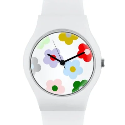 Montre Vintage May28th 06:50pm