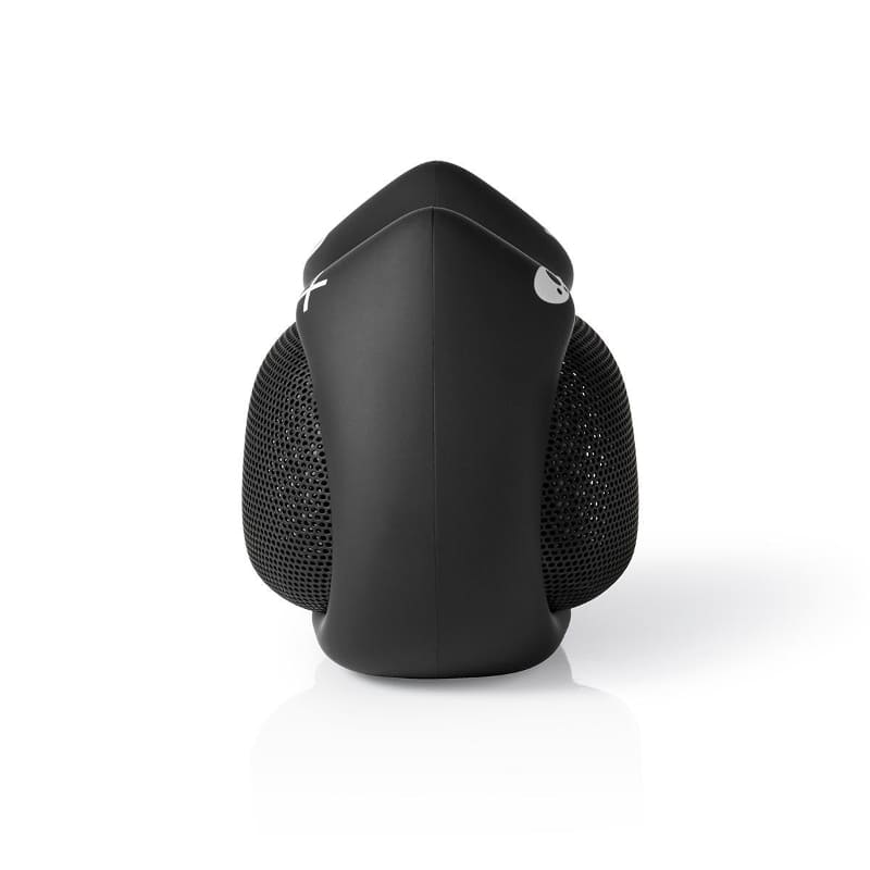 Enceinte Portable Bluetooth Chaton – Image 4