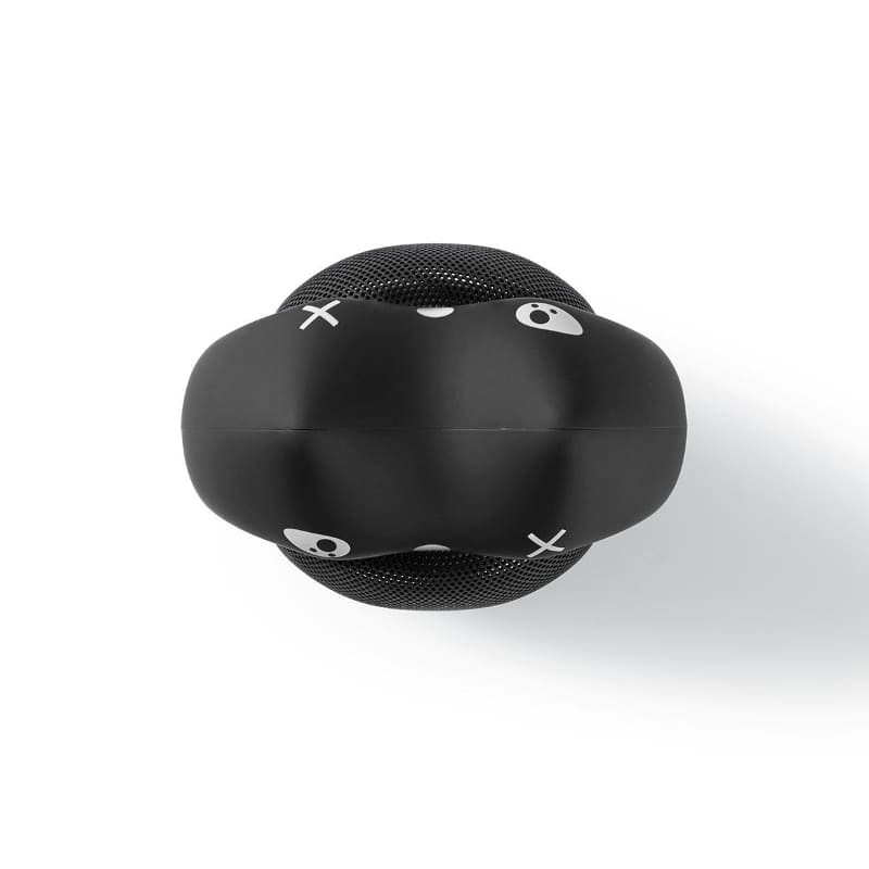 Enceinte Portable Bluetooth Chaton – Image 3