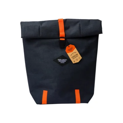 Sac à Dos Isotherme