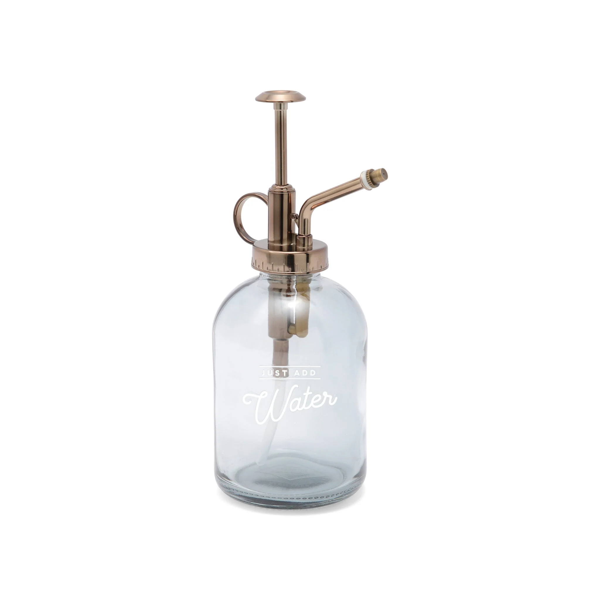 Pulvérisateur De Plante - Gentlemen’s Hardware – Image 2