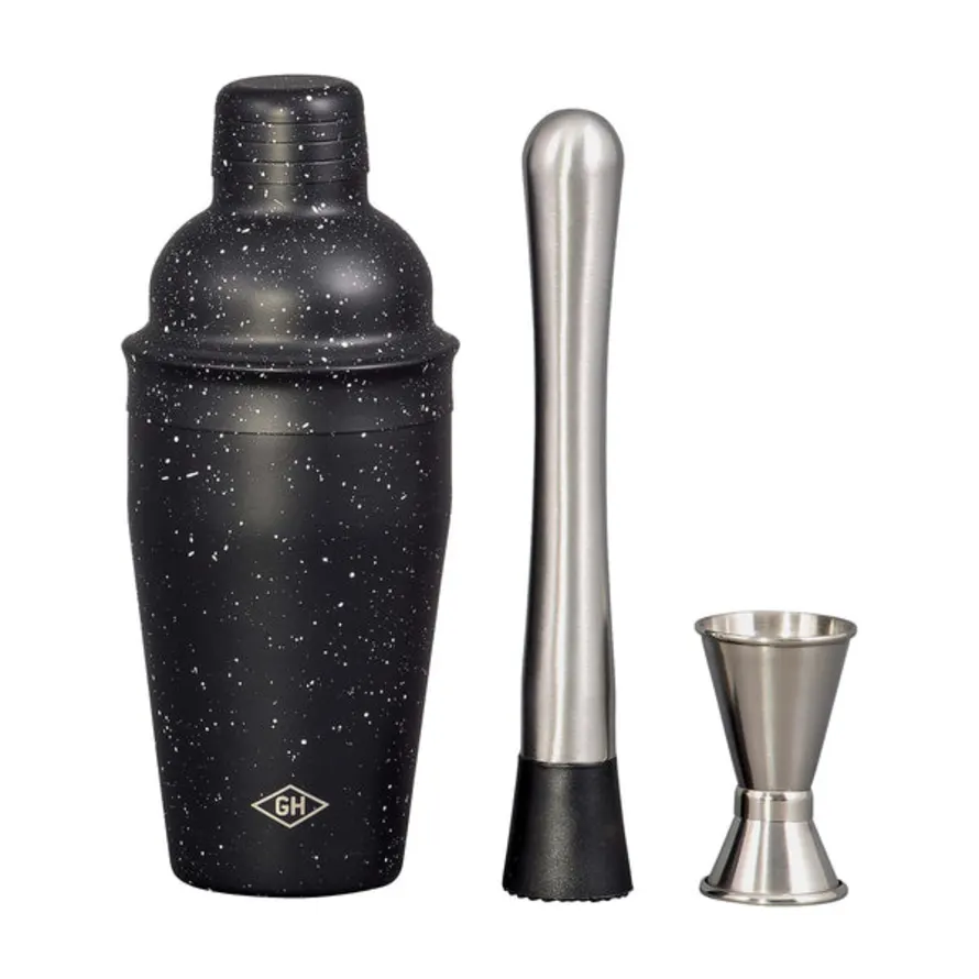 Kit Shaker – Image 3