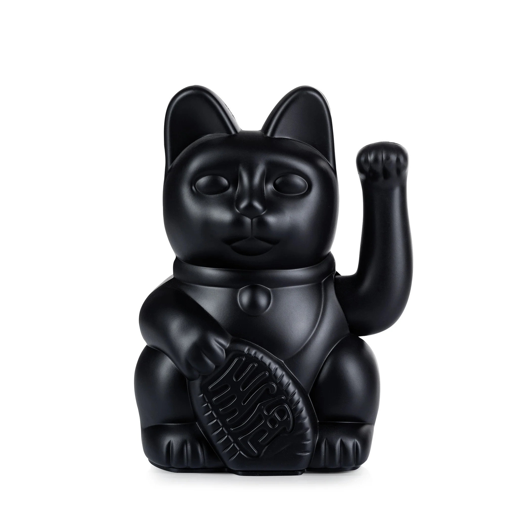 Lucky Cat Noir