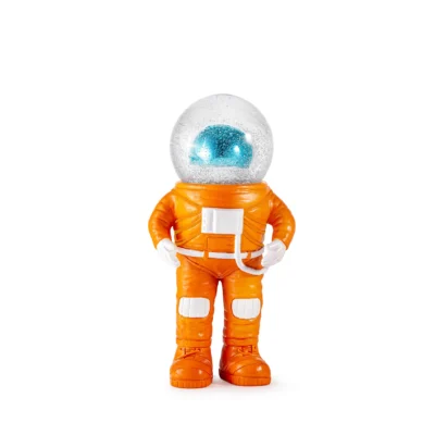 Summerglobe Le Marstronaute