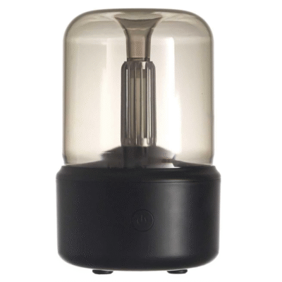 (NOUVEAUTÉ) Diffuseur d'Huiles Essentielles