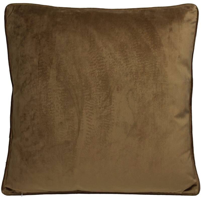 Coussin Singe Baroque Vintage n°1 ( 45 x 45 ) – Image 3
