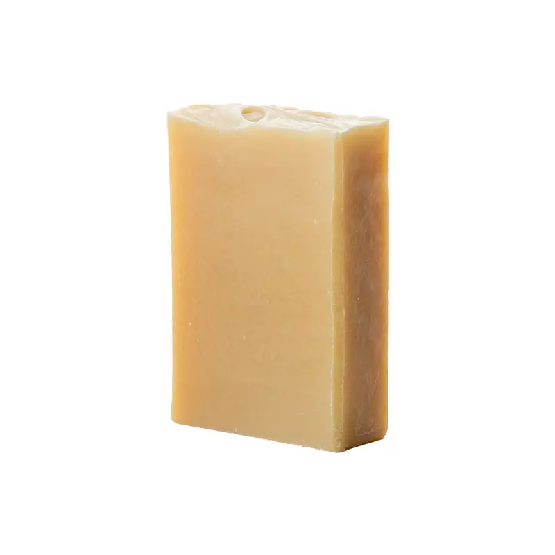 (NOUVEAUTÉ) Savon surgras - APIS - Merveilles de la ruche - (Kashina) – Image 2