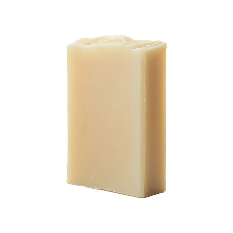 (NOUVEAUTÉ) Savon surgras - MÔMES - Concentré de douceur - (Kashina) – Image 2