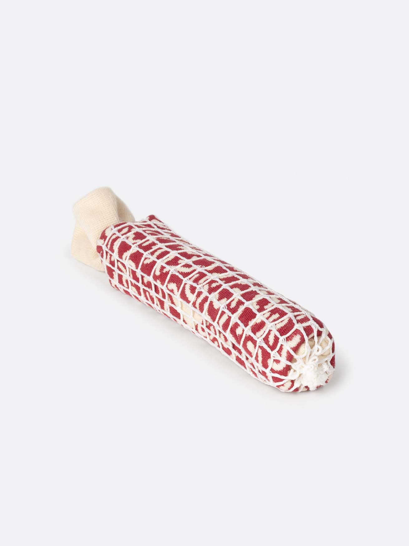 Eat My Socks - Chaussettes Salami Suprême – Image 2